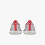 Geo Racer Gebreide Mens Moonstone Vivobarefoot - Afbeelding 5