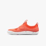 Gesmolten Lava Vivobarefoot Primus Sport Ii Kids - Afbeelding 3