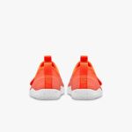 Gesmolten Lava Vivobarefoot Primus Sport Ii Kids - Afbeelding 5