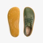 Gobi Addis Kids Botanisch Groen - Afbeelding 2