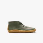 Gobi Addis Kids Botanisch Groen