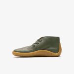 Gobi Addis Kids Botanisch Groen - Afbeelding 3