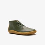 Gobi Addis Kids Botanisch Groen - Afbeelding 4