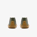 Gobi Addis Kids Botanisch Groen - Afbeelding 5