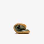 Gobi Addis Kids Botanisch Groen - Afbeelding 6