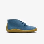 Gobi Addis Kids Indigo