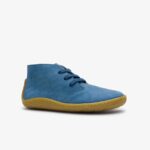 Gobi Addis Kids Indigo - Afbeelding 4