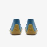 Gobi Addis Kids Indigo - Afbeelding 5