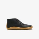 Gobi Addis Kids Obsidiaan