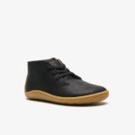 Gobi Addis Kids Obsidiaan - Afbeelding 3