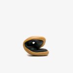 Gobi Addis Kids Obsidiaan - Afbeelding 5