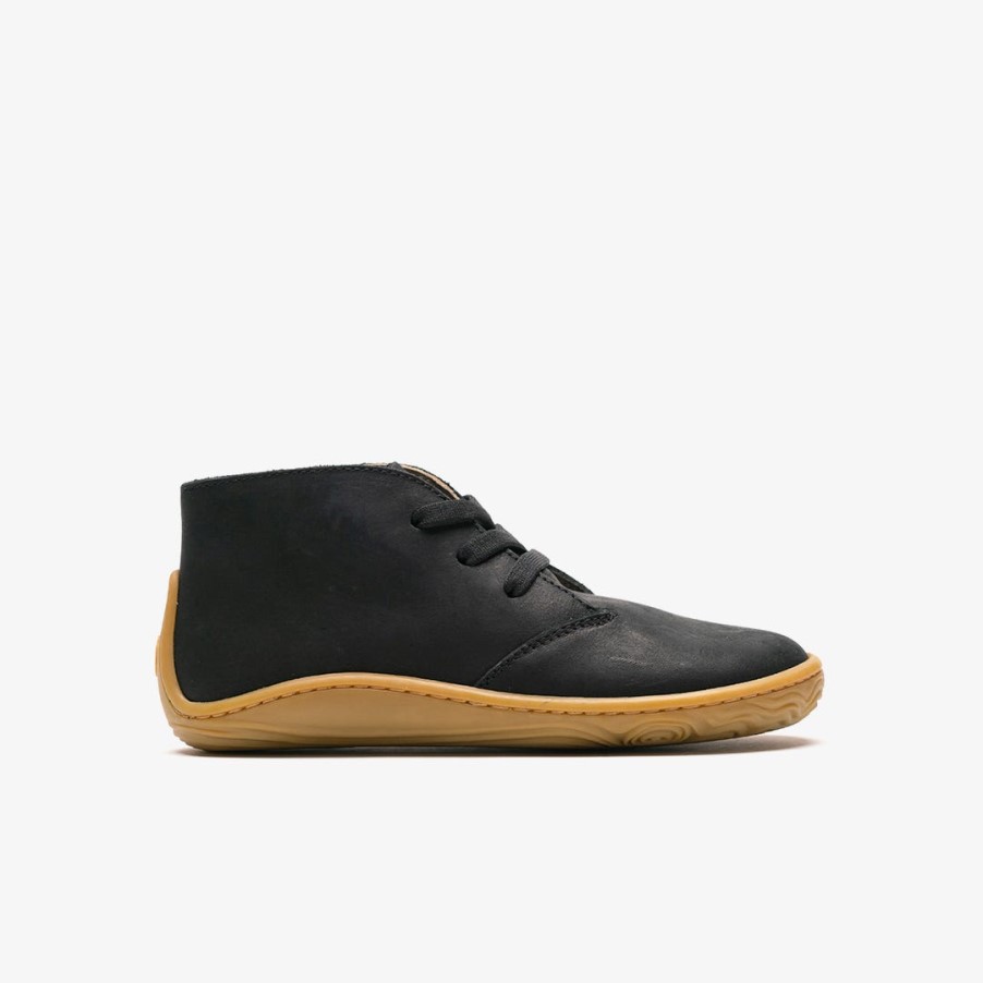gobi_addis_kids_obsidiaan.jpg Gobi Addis Kids Obsidiaan - Afbeelding 1
