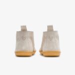 Gobi Iii Suède Dames Vivobarefoot Zandsteen - Afbeelding 5