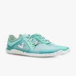 Harbour Grey Vivobarefoot Primus Lite Iii Heren - Afbeelding 4