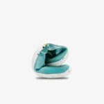 Harbour Grey Vivobarefoot Primus Lite Iii Heren - Afbeelding 6