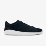 Indigo Geo Court Iii Mens Vivo Op Blote Voeten