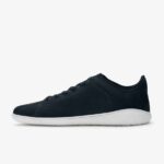 Indigo Geo Court Iii Mens Vivo Op Blote Voeten - Afbeelding 3