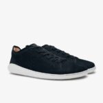 Indigo Geo Court Iii Mens Vivo Op Blote Voeten - Afbeelding 4