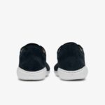 Indigo Geo Court Iii Mens Vivo Op Blote Voeten - Afbeelding 5
