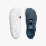 Indigo Vivobarefoot Primus Sport Ii Junioren - Afbeelding 2