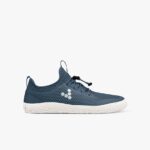Indigo Vivobarefoot Primus Sport Ii Junioren