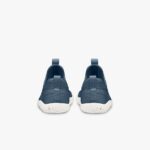 Indigo Vivobarefoot Primus Sport Ii Junioren - Afbeelding 5