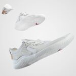 Kalksteen Vivobarefoot Primus Asana Mens - Afbeelding 7