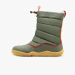 Lumi Kids Botanisch Groen Vivobarefoot - Afbeelding 3