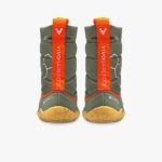Lumi Kids Botanisch Groen Vivobarefoot - Afbeelding 5