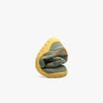 Lumi Kids Botanisch Groen Vivobarefoot - Afbeelding 6