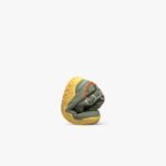 Lumi Peuters Vivobarefoot Botanisch Groen - Afbeelding 6