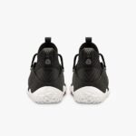 Magna Fg Mens Vivobarefoot Obsidiaan-wit - Afbeelding 5