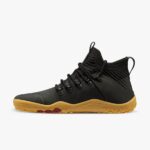 Magna Fg Obsidiaan Voor Dames - Afbeelding 3