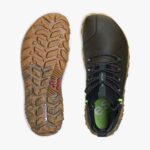 Magna Forest Esc Mens Vivobarefoot Adelaarsvaren Limoen - Afbeelding 2
