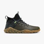 Magna Forest Esc Mens Vivobarefoot Adelaarsvaren Limoen