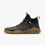 Magna Forest Esc Mens Vivobarefoot Adelaarsvaren Limoen - Afbeelding 3