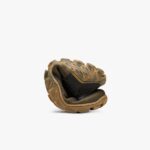 Magna Forest Esc Mens Vivobarefoot Adelaarsvaren Limoen - Afbeelding 6