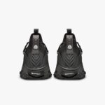 Magna Forest Esc Vrouwen Obsidiaan - Afbeelding 5
