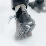 Magna Forest Esc Vrouwen Obsidiaan - Afbeelding 9