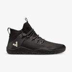 Magna Trail Ii Fg Mens Obsidiaan