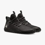 Magna Trail Ii Fg Mens Obsidiaan - Afbeelding 4