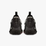 Magna Trail Ii Fg Mens Obsidiaan - Afbeelding 5