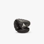 Magna Trail Ii Fg Mens Obsidiaan - Afbeelding 6