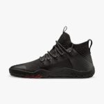 Magna Trail Ii Fg Mens Obsidian Vivobarefoot - Afbeelding 3