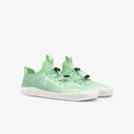 Neo Mint Primus Sport Ii One Earth Juniors Vivobarefoot - Afbeelding 4