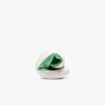 Neo Mint Primus Sport Ii One Earth Juniors Vivobarefoot - Afbeelding 6