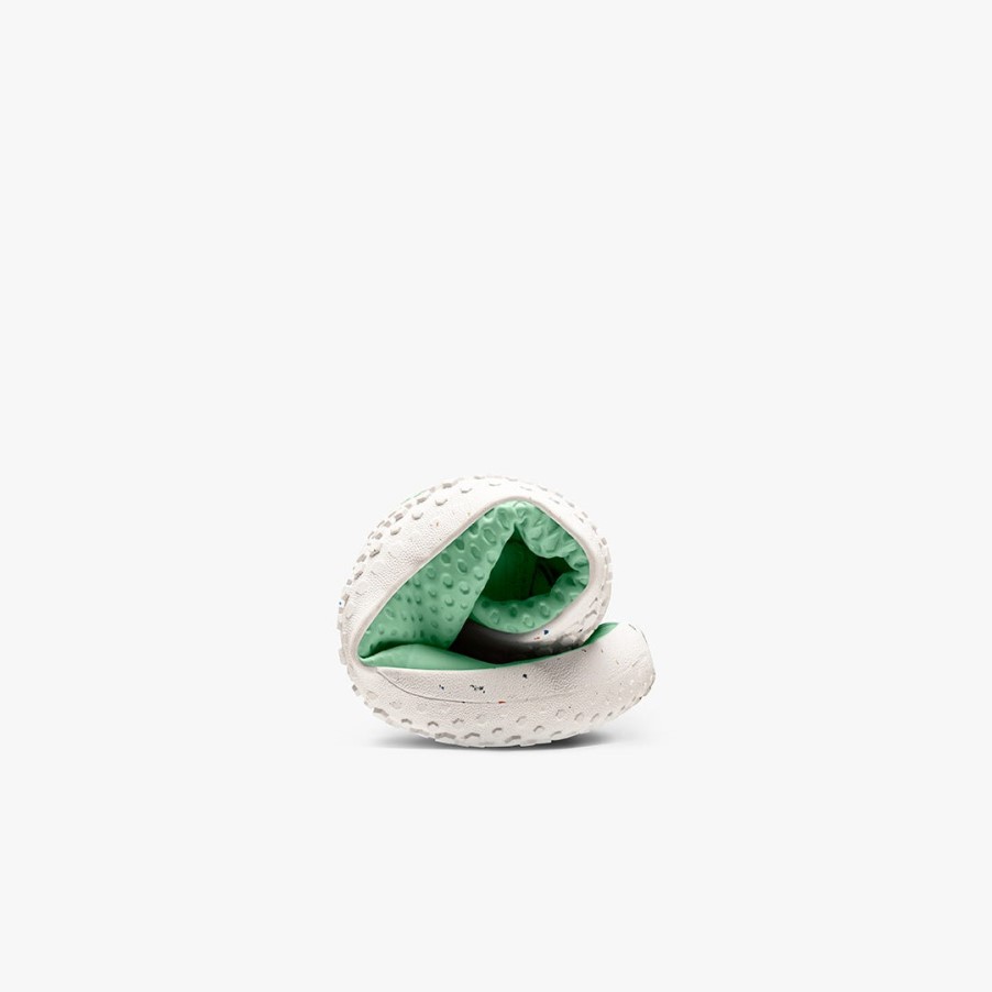 Neo Mint Primus Sport Ii One Earth Juniors Vivobarefoot - Afbeelding 6