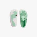 Neo Mint Vivobarefoot Primus Sport Ii One Earth Peuters - Afbeelding 2
