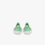 Neo Mint Vivobarefoot Primus Sport Ii One Earth Peuters - Afbeelding 5