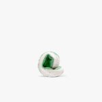 Neo Mint Vivobarefoot Primus Sport Ii One Earth Peuters - Afbeelding 6